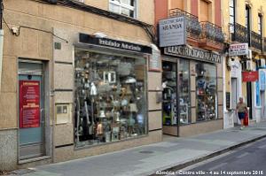20 ALMERIA CENTRE VILLE (158)